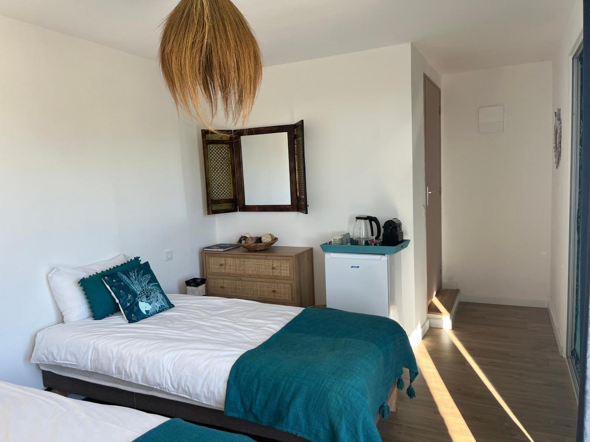 Villa Heliopolis Ventiseri Bagian luar foto
