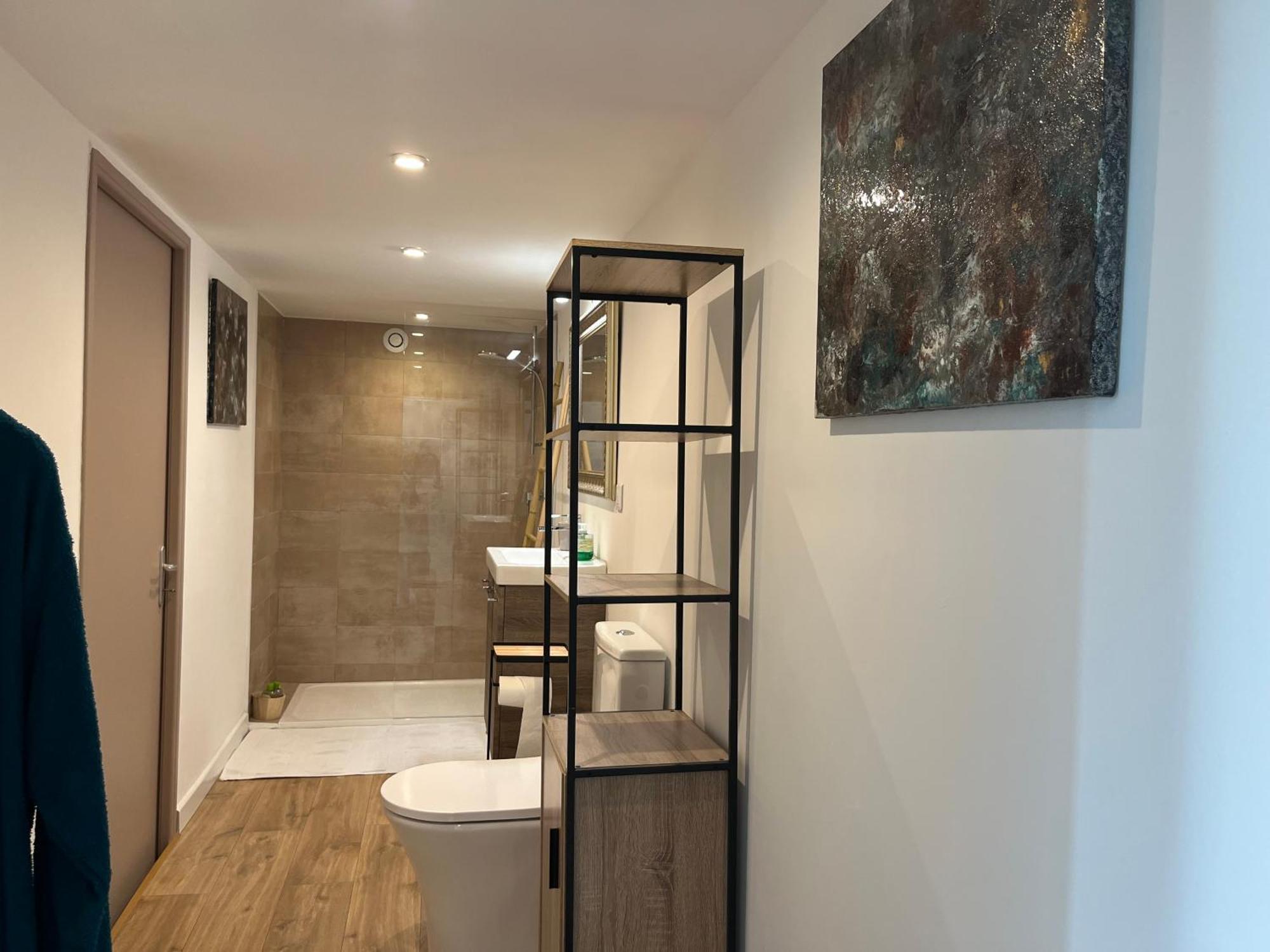 Villa Heliopolis Ventiseri Bagian luar foto